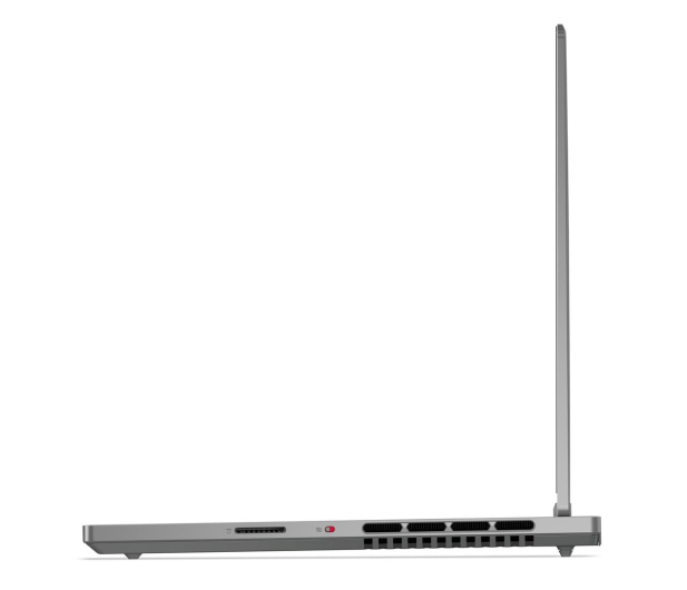 Lenovo Legion Slim 5-16 Ryzen 7-8845HS/32GB/1TB RTX4070 240Hz - 1243650 - zdjęcie 9